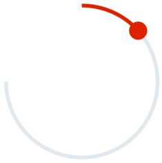 Arc Slider