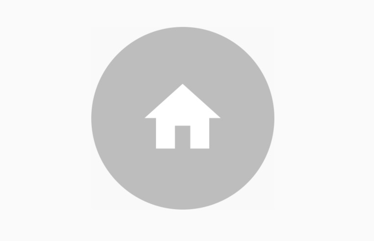 Avatar with Icon