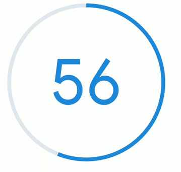 Circular Slider